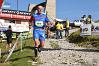 017 MAGA SkyRace 2019 - Rif Capanna 2000